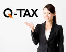 Q-TAX